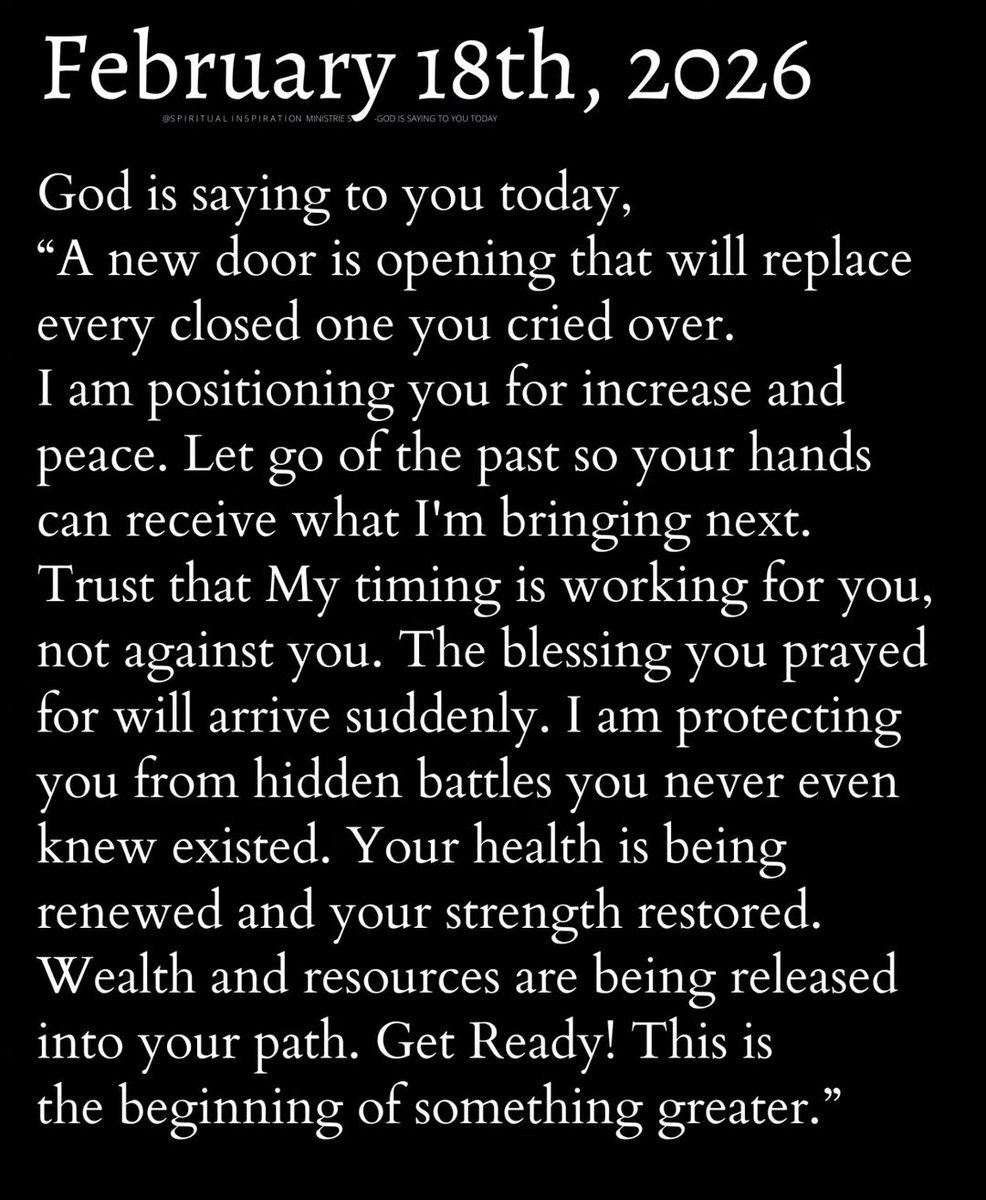 StayWithGod111's tweet photo. https://t.co/YQpBuBoP5B