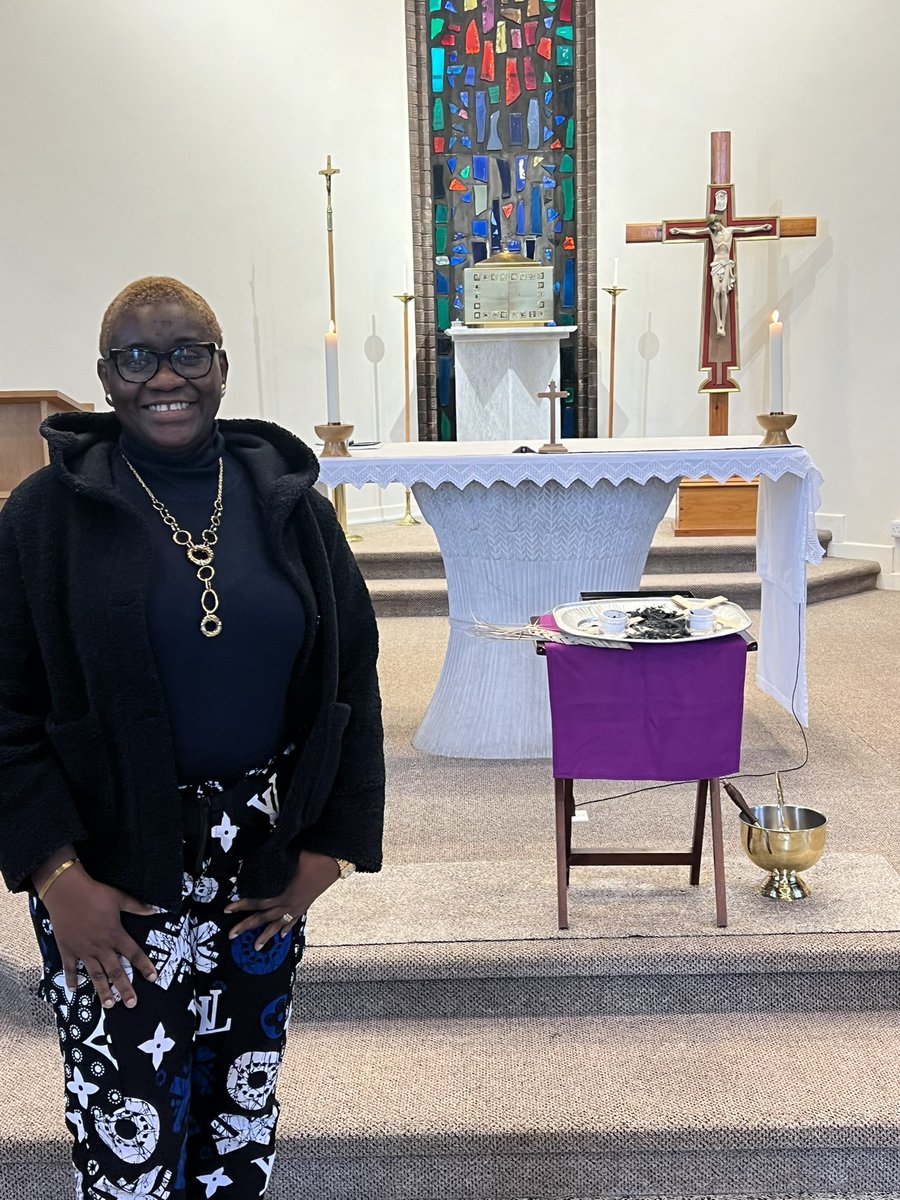 Sensation tweet media