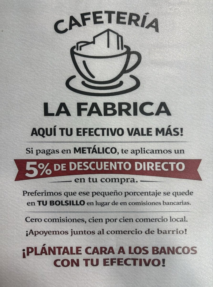 Mislatoso 💯🦇 tweet media