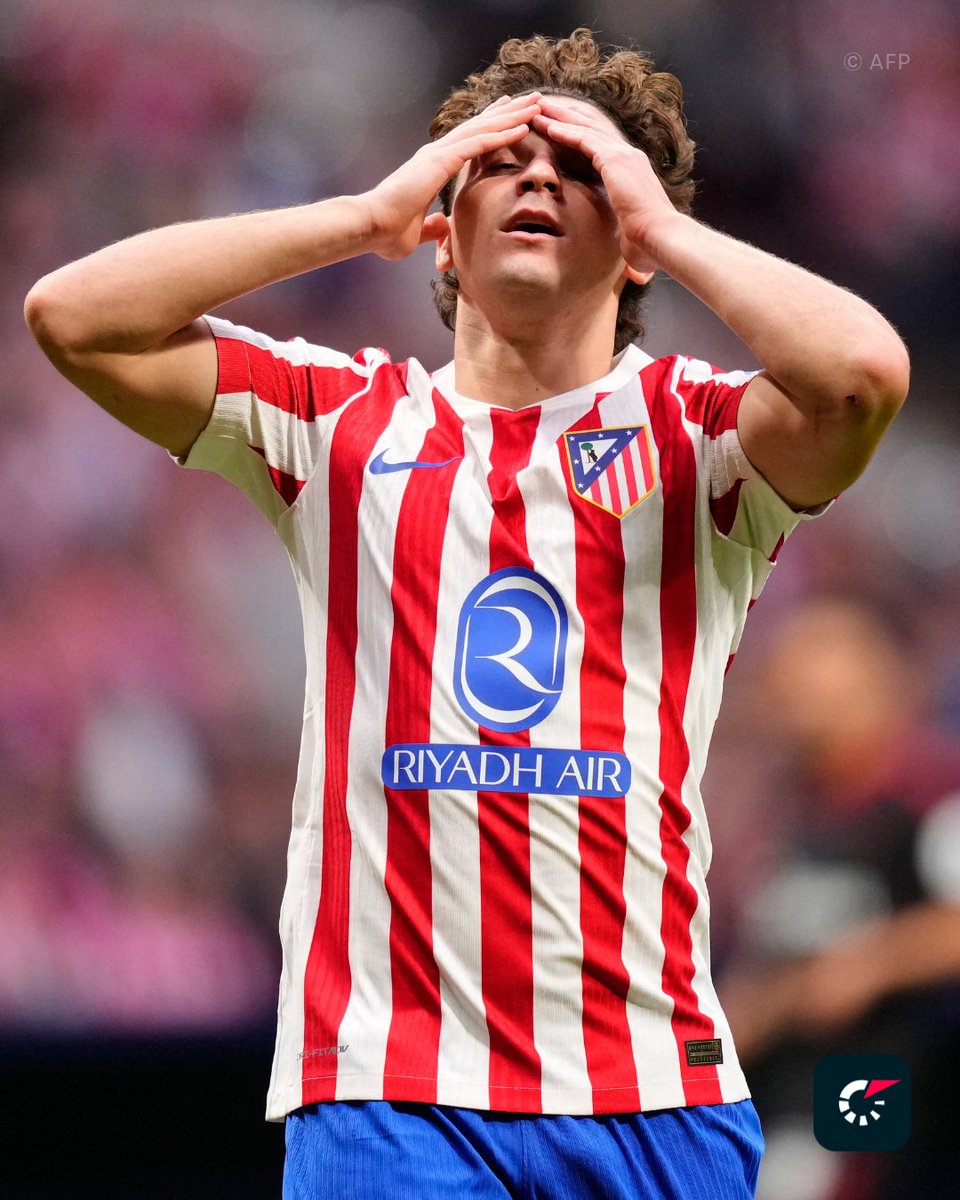 Hoy a las ⏰ 21h os narramos dos partidazos de Champions League, incluida la visita del Atleti a Bélgica

Bodø/Glimt 🆚 Inter con <a href="/JoelLusanu/">Joel Lusanu</a> 
Brugge 🆚 Atlético de Madrid con <a href="/palaciosmatias/">Matías Palacios</a> 

#BodoInter #ClubBruggeAtleti #UCL