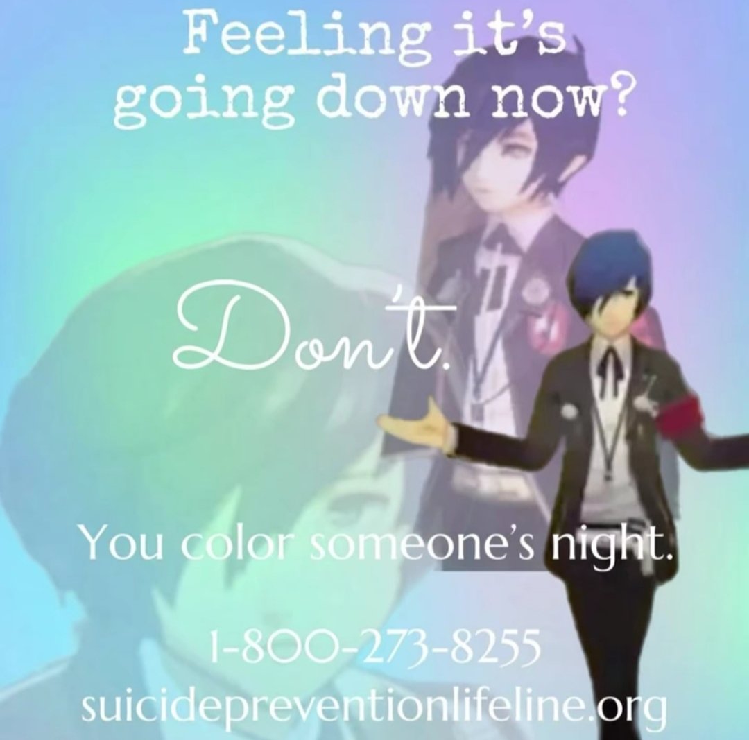 Vettelfedaisi0's tweet image. Kanji ve grammar dersi vardı ve kaine öldü 
öldühttp. 
#AnonimlikHaktır