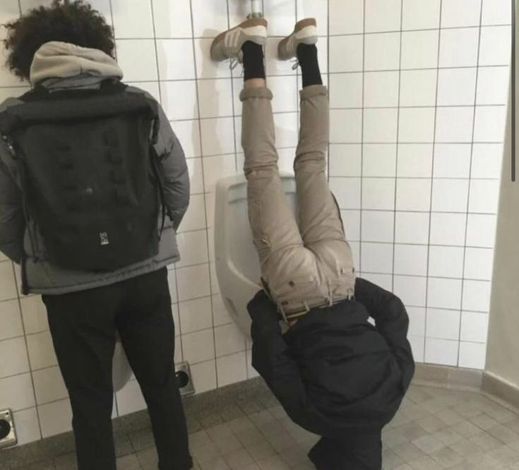 Memes para Jovens CLT's (@malditosmeme) on Twitter photo 