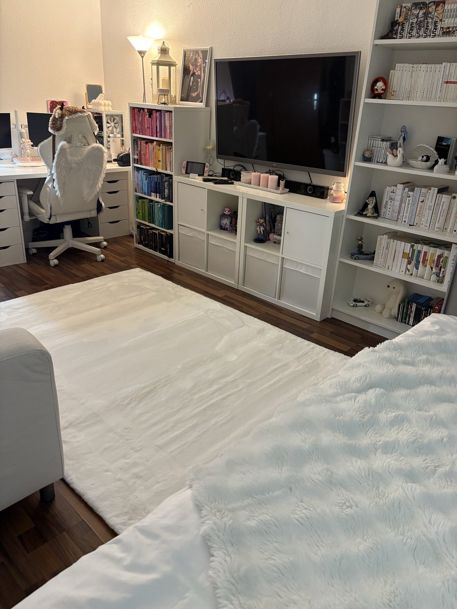 𝕽𝖆𝖋 tweet media