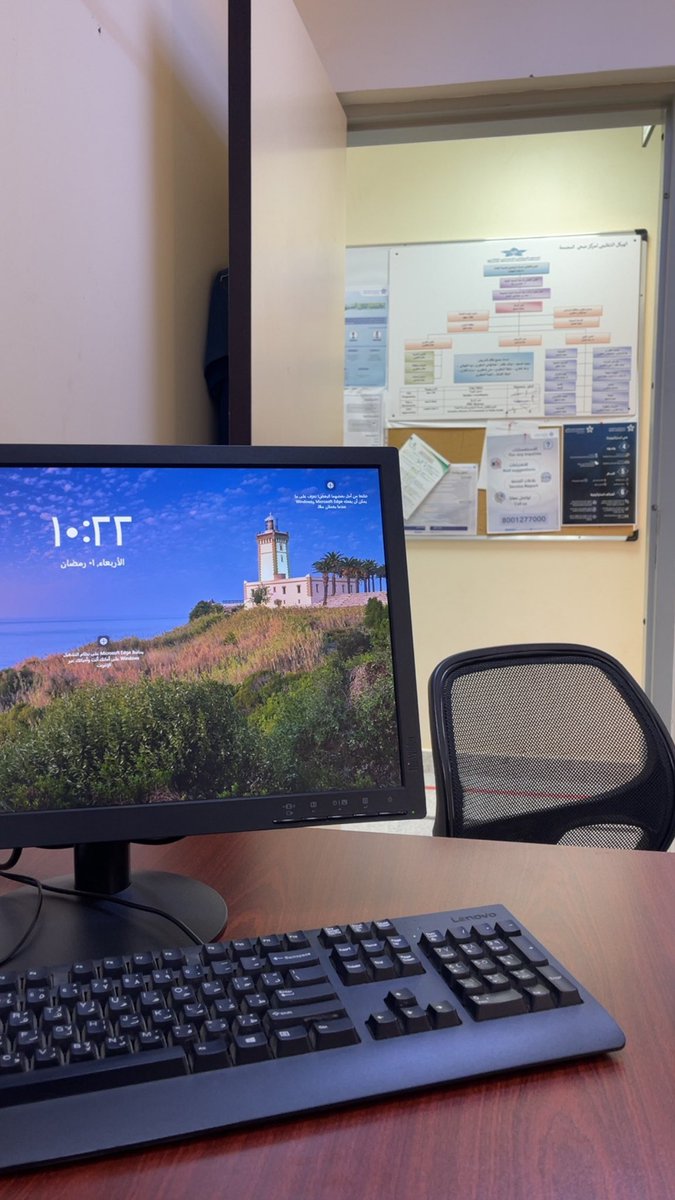 Nawaf Alsubaie tweet media