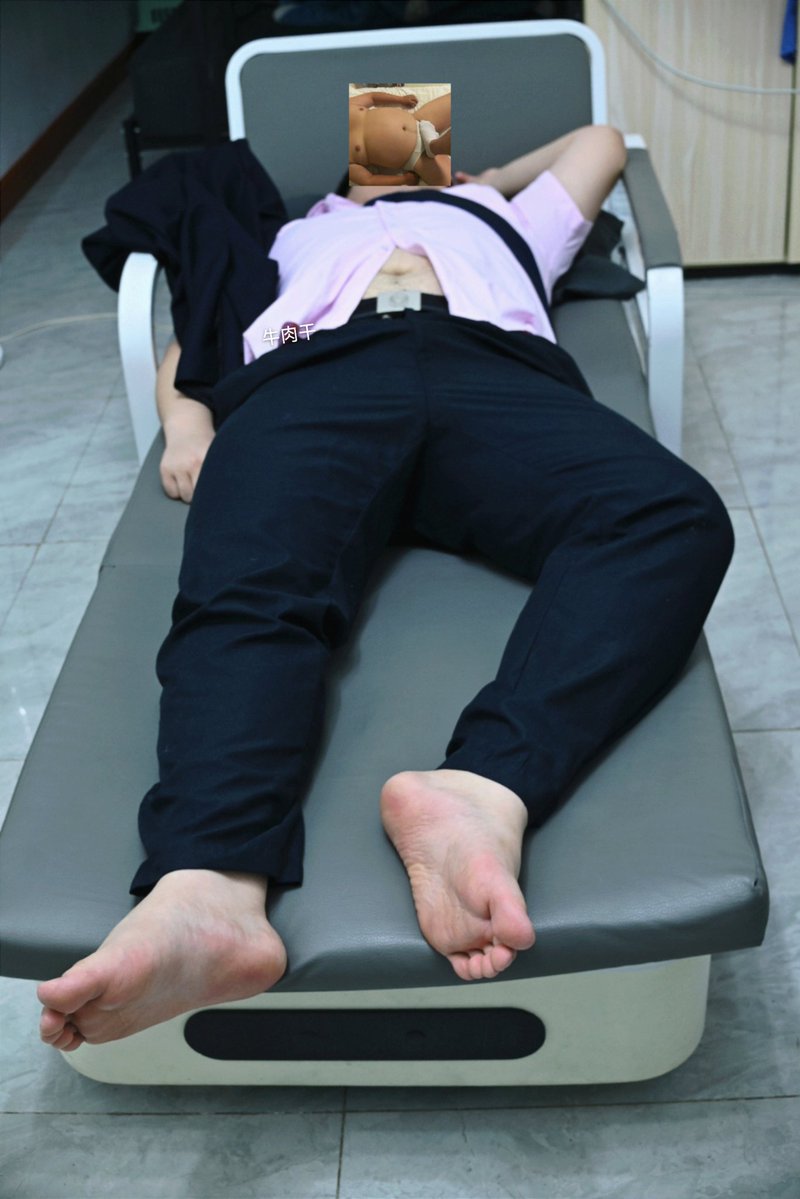 阿拉斯加的闪电 tweet media