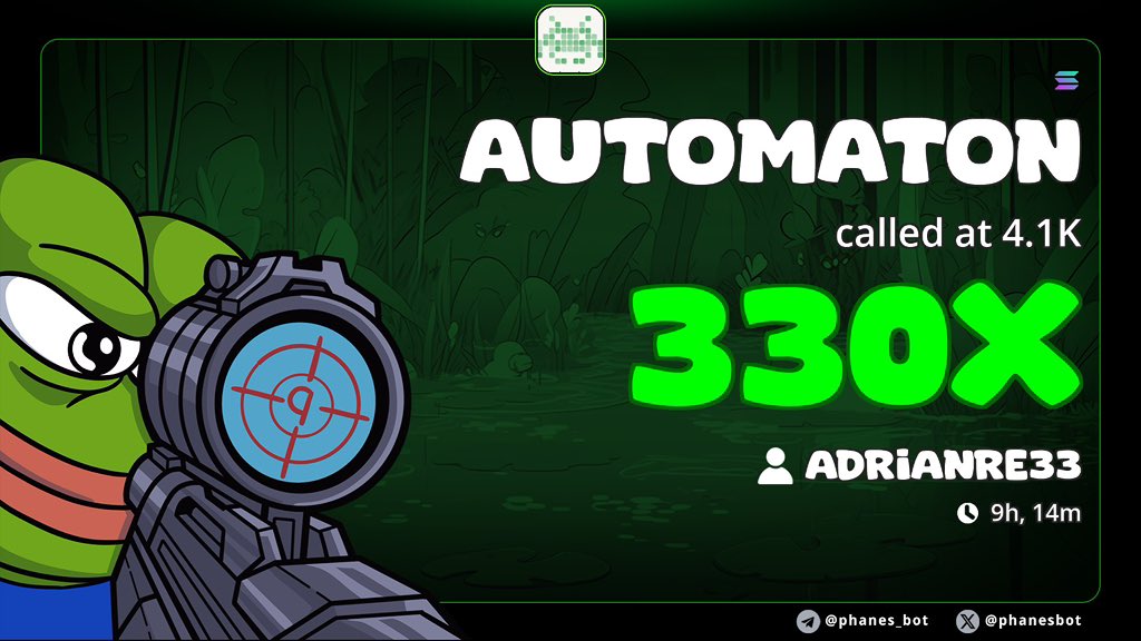 Alphatechplays tweet media