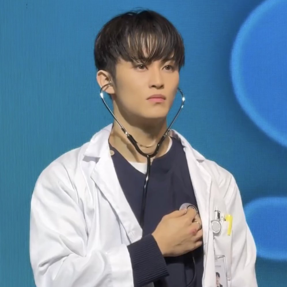 ป๋มยังหายใจอยู่ไหมนะ