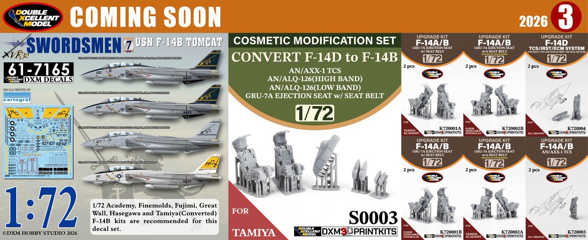 DXM Decals (@DecalsDxm) / Posts / X