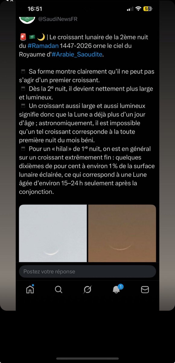 Bresilien640's tweet photo. @Sayaji11k @MITOMAFR Regarde https://t.co/FLIV9en0yP