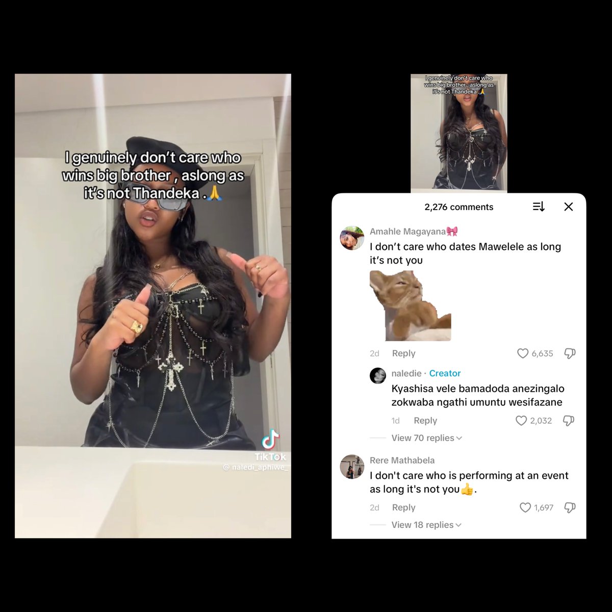 pyane👽 tweet media