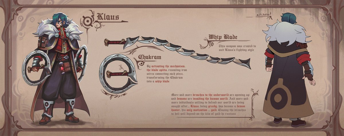 Toka ☀️ tweet media