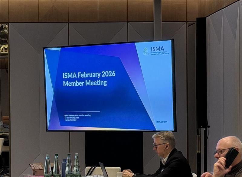 Hostage US tweet media