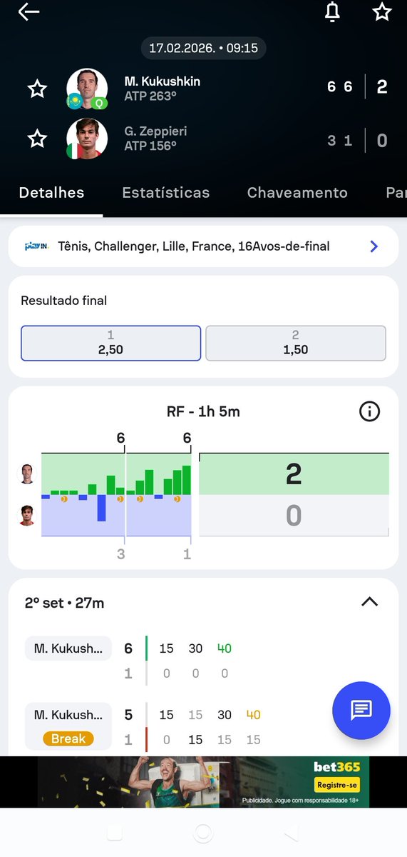 Filtro Alpha 🔍📈 tweet media
