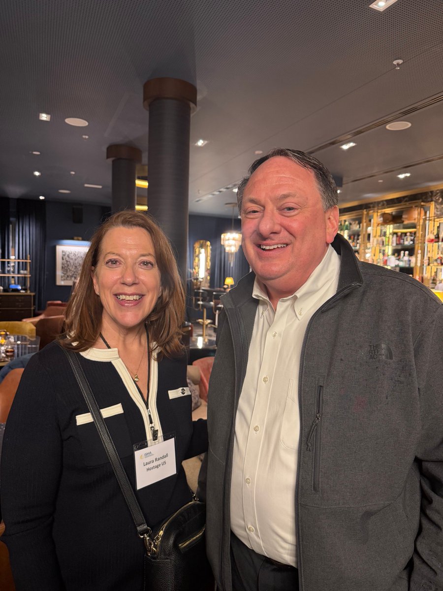 Hostage US tweet media