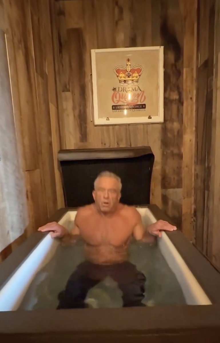 The Lincoln Project tweet media