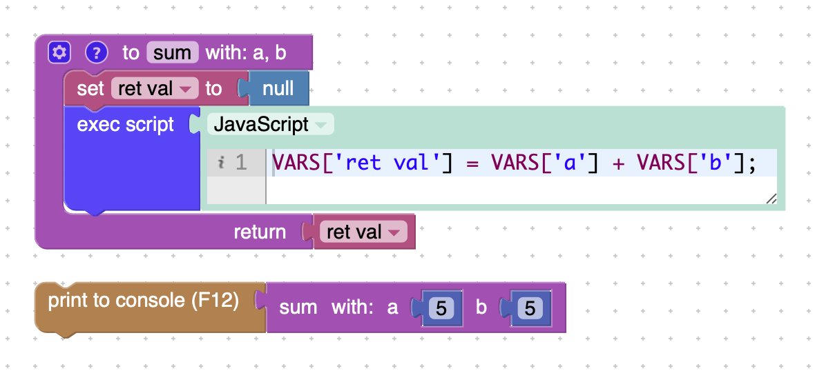 Alexander Kovelenov tweet media