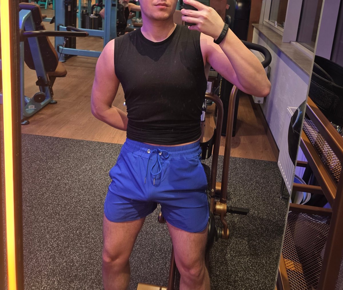 Pan Murlyk 🇺🇦 tweet media