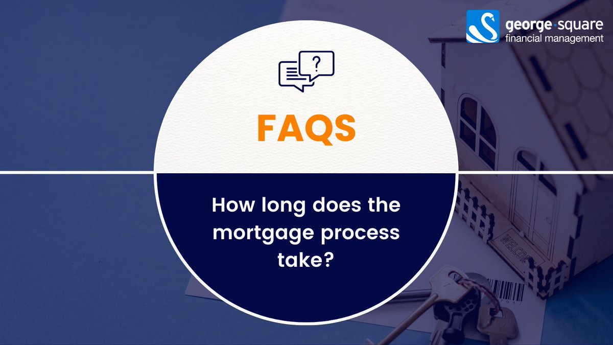 George Square tweet media