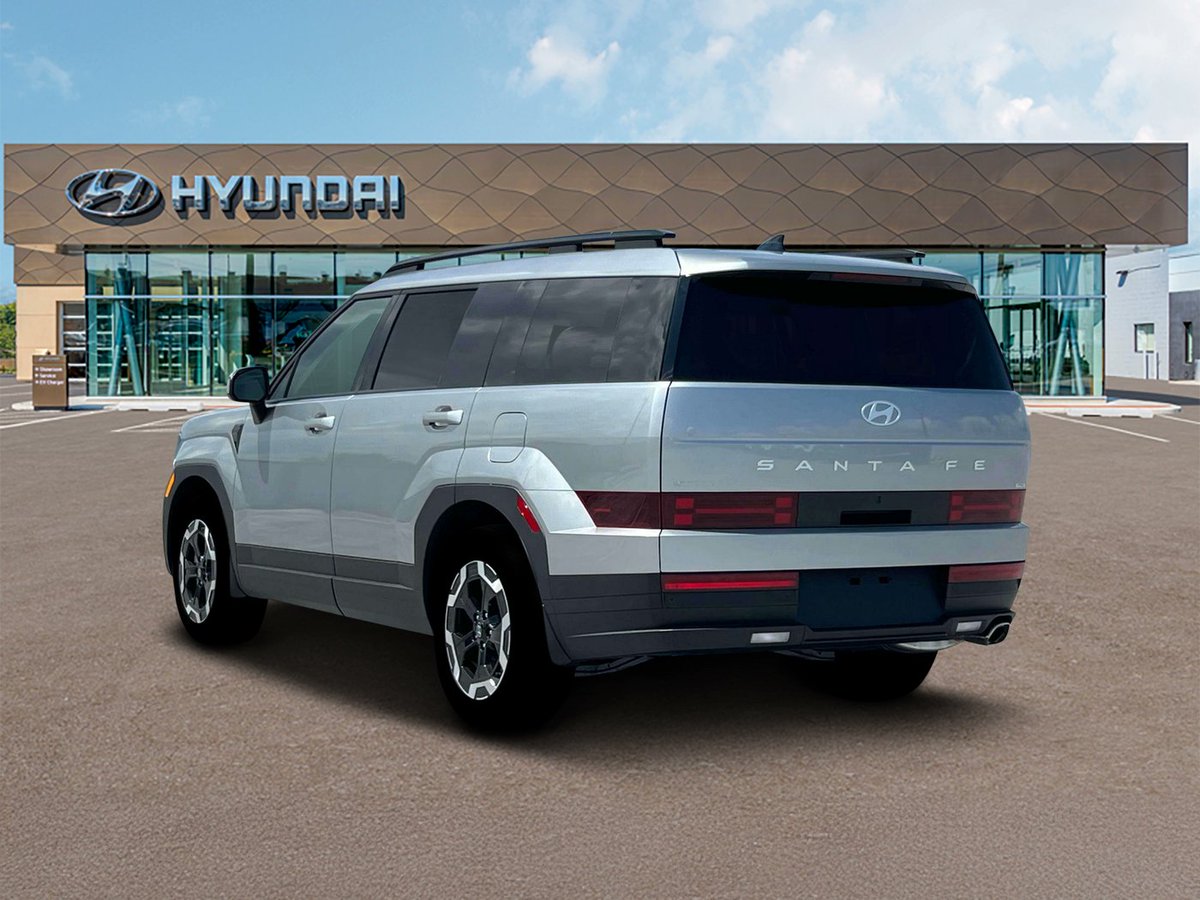 BSpringsHyundai's tweet photo. ๐ฅ 0% + 0 PAYMENTS?! NOW THATโS A POWER COMBO ๐ฅ
Click here for more info: https://t.co/PiwAH3LguB
Big savings + extra time before your first payment = the perfect opportunity to upgrade your ride.
#SantaFe #SantaFeHybrid #ZeroPercent #CarDeals #BlueSpringsMO #LoveAtFirstDrive https://t.co/ZabKwzuAJv