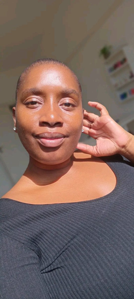 buhle_chamane's tweet photo. Ngaze ngalunga https://t.co/EuRXqtz33v