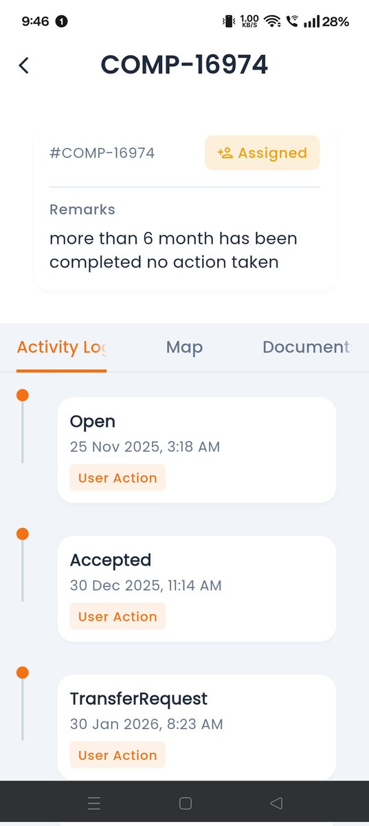 rahul tomer92 tweet media