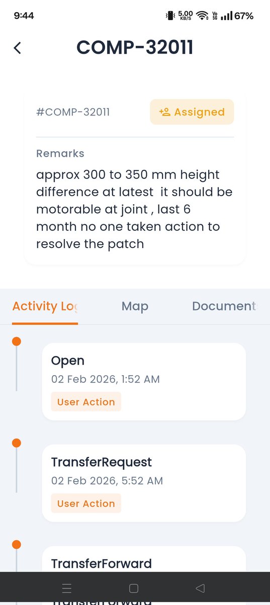 rahul tomer92 tweet media