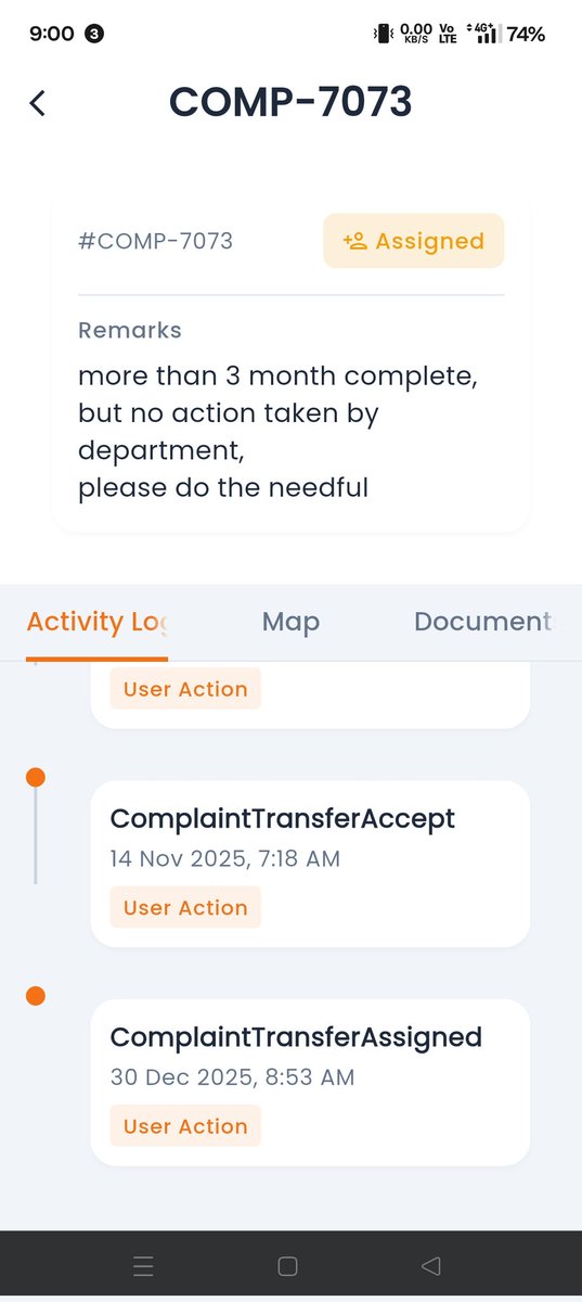 rahul tomer92 tweet media