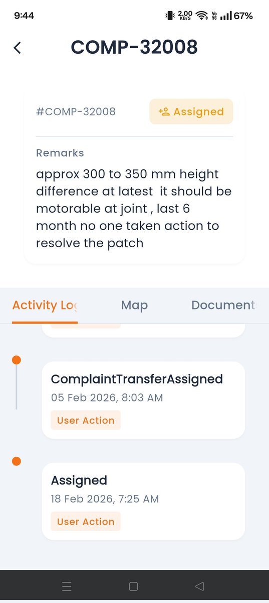 rahul tomer92 tweet media