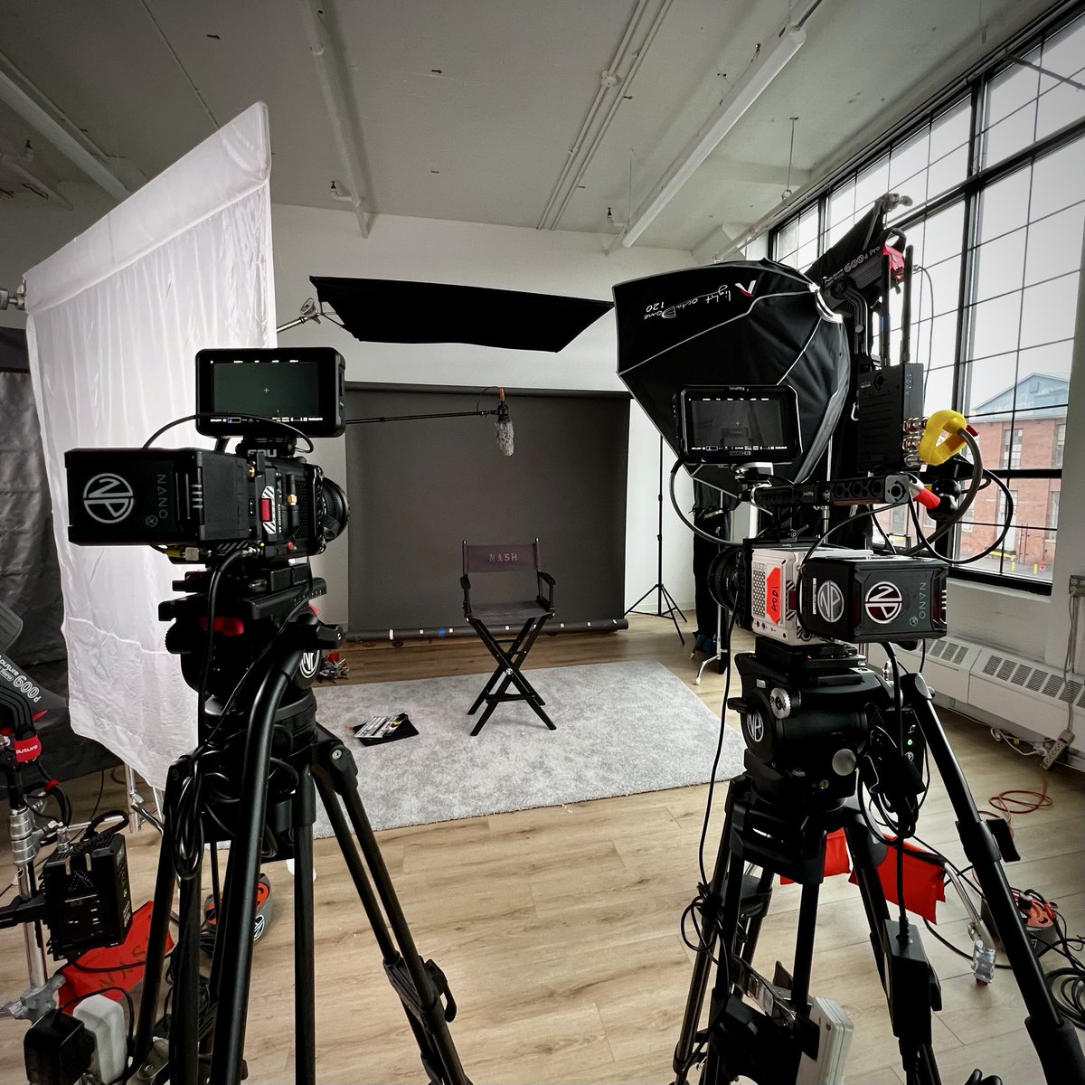 Nash Pictures tweet media