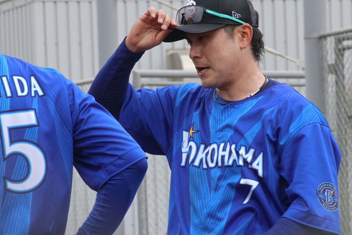 かなりの頻度でファースト特守してらっしゃいました 20260206 in宜野湾