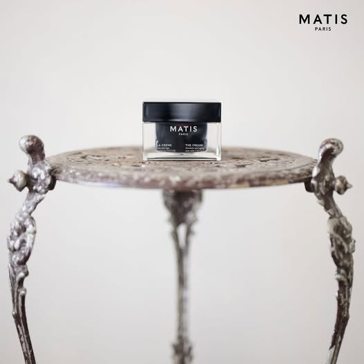 Matis Skincare (@MatisSkincare) / Posts / X