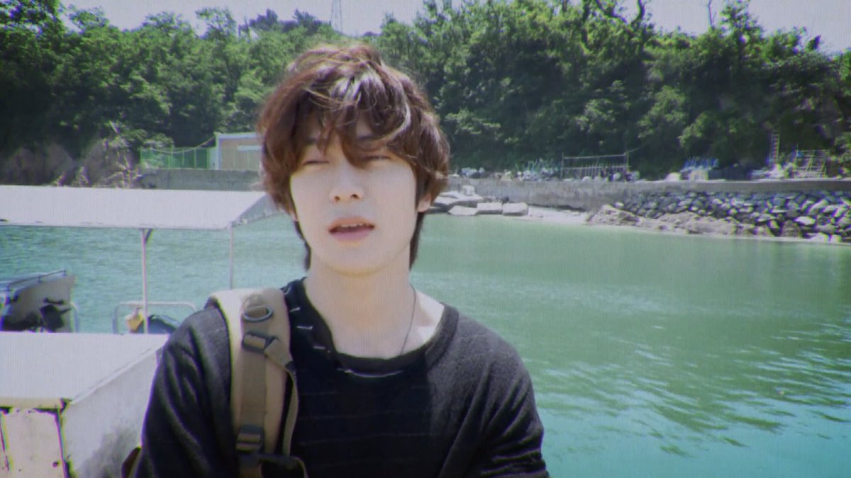 “หม่ามี้ พี่ยังไม่อยากกลับ”
“กลับได้แล้วลูก พรุ่งนี้มาใหม่นะ”