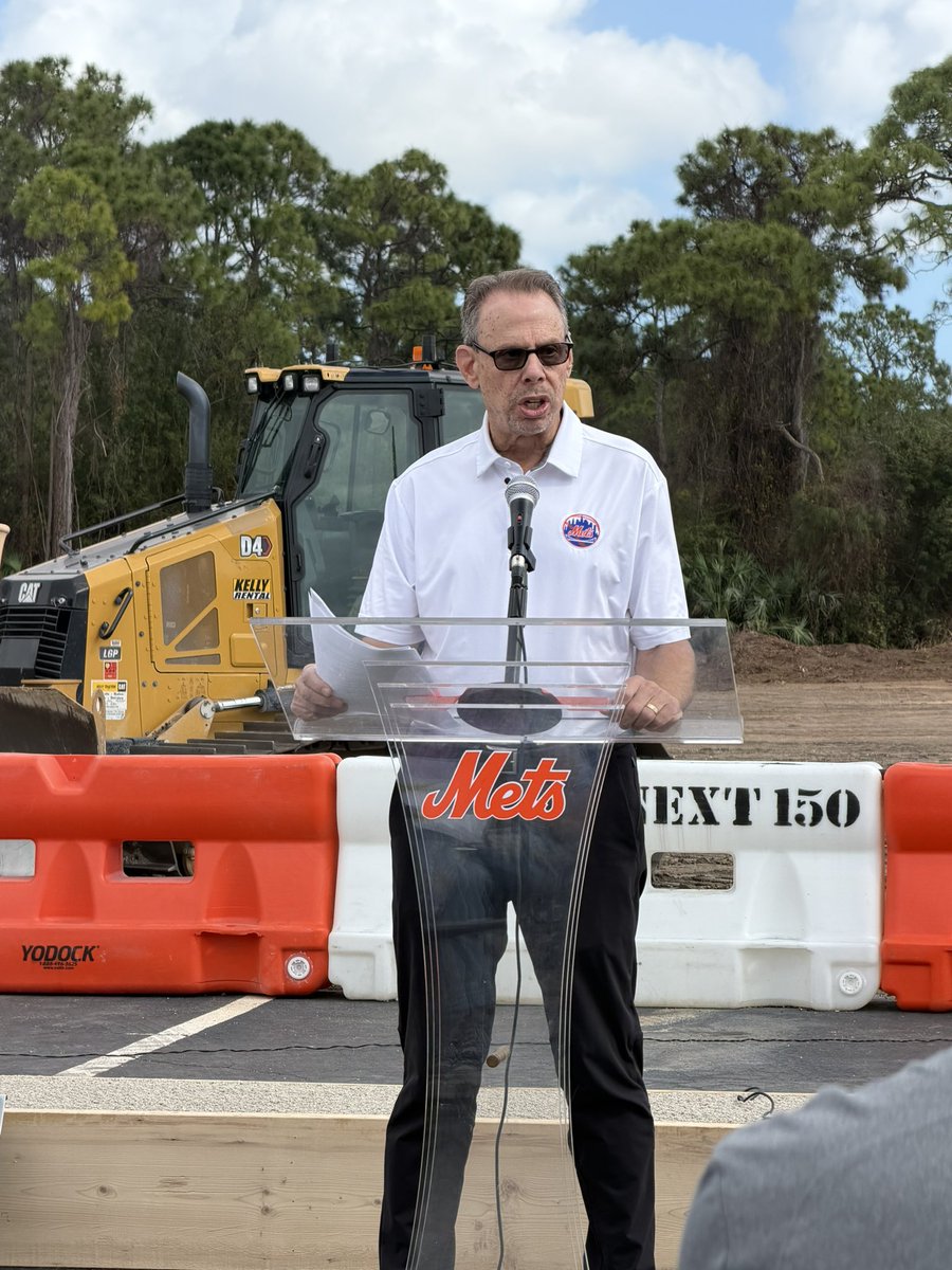 Brandyn Pokrass tweet media