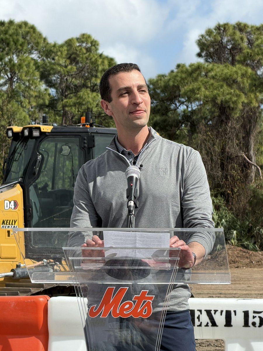 Brandyn Pokrass tweet media