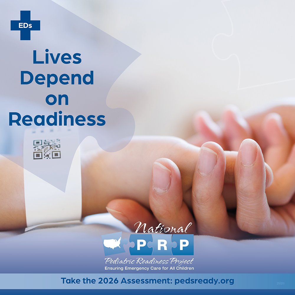 EMSC Data Center tweet media