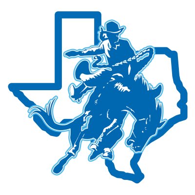 Amirahs Hayes tweet media