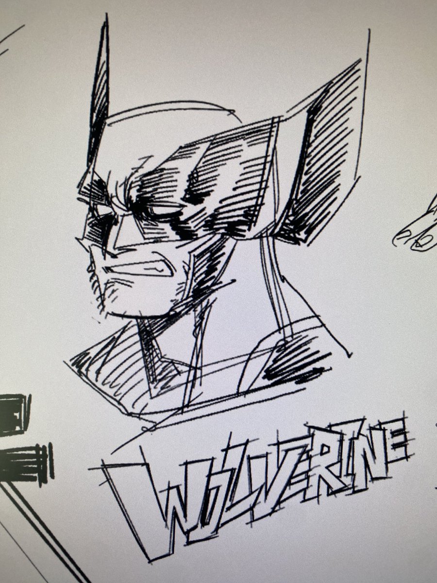 えび煎/EBISEN tweet media