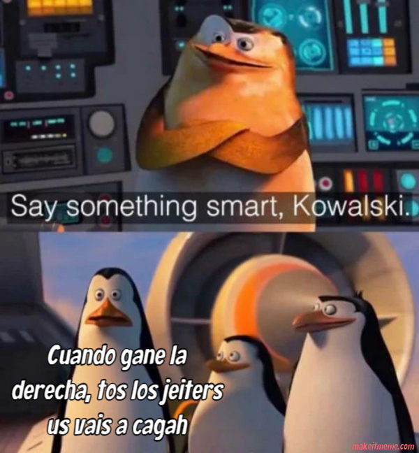 lois tweet media
