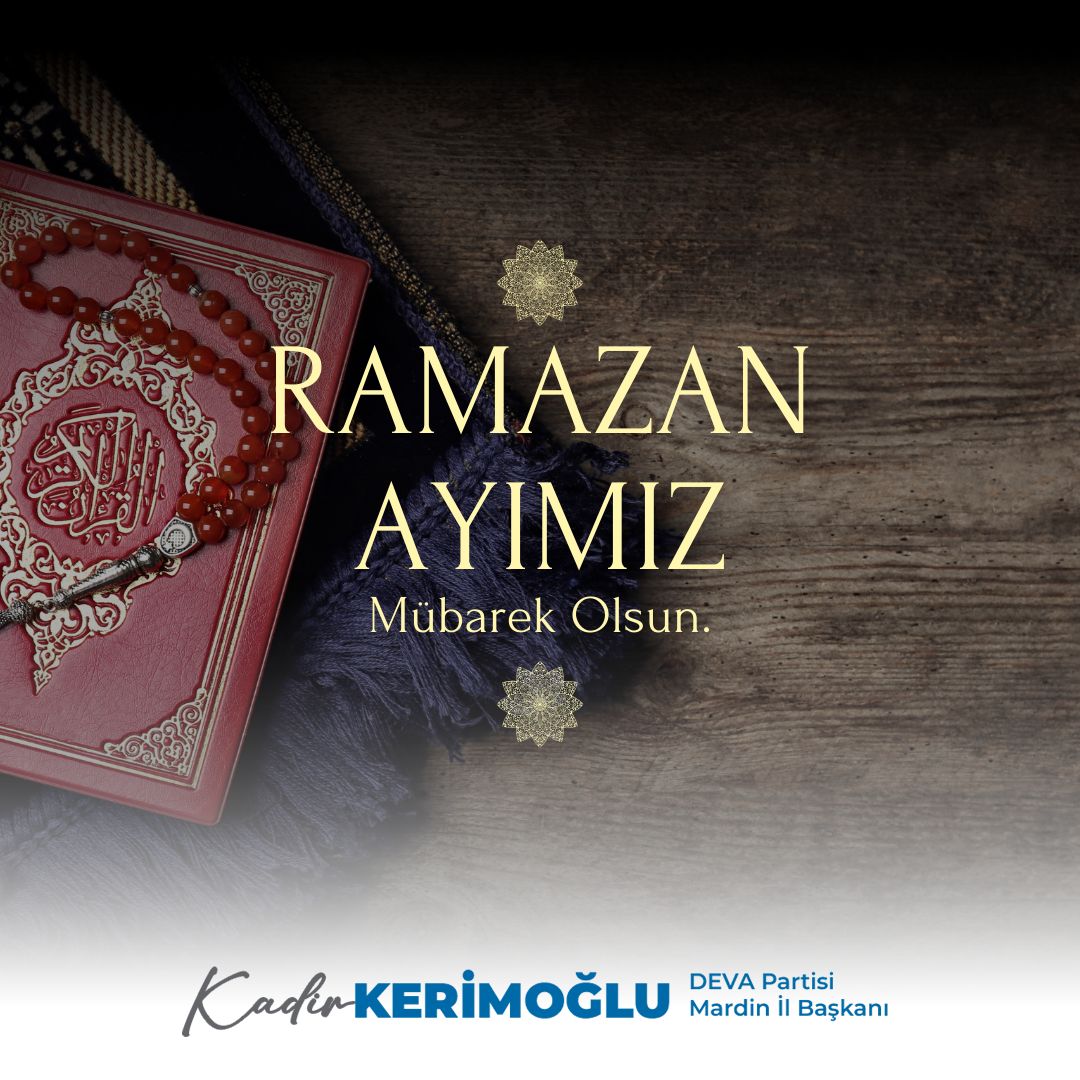 Kadir Kerimoglu (@kerimoglukadir1) on Twitter photo 