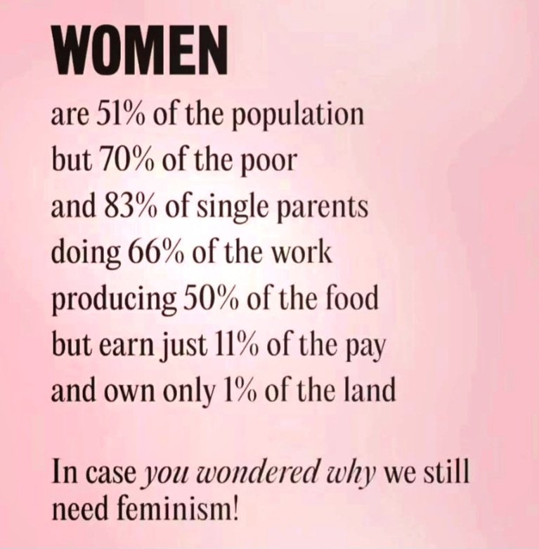 ennui365's tweet image. 