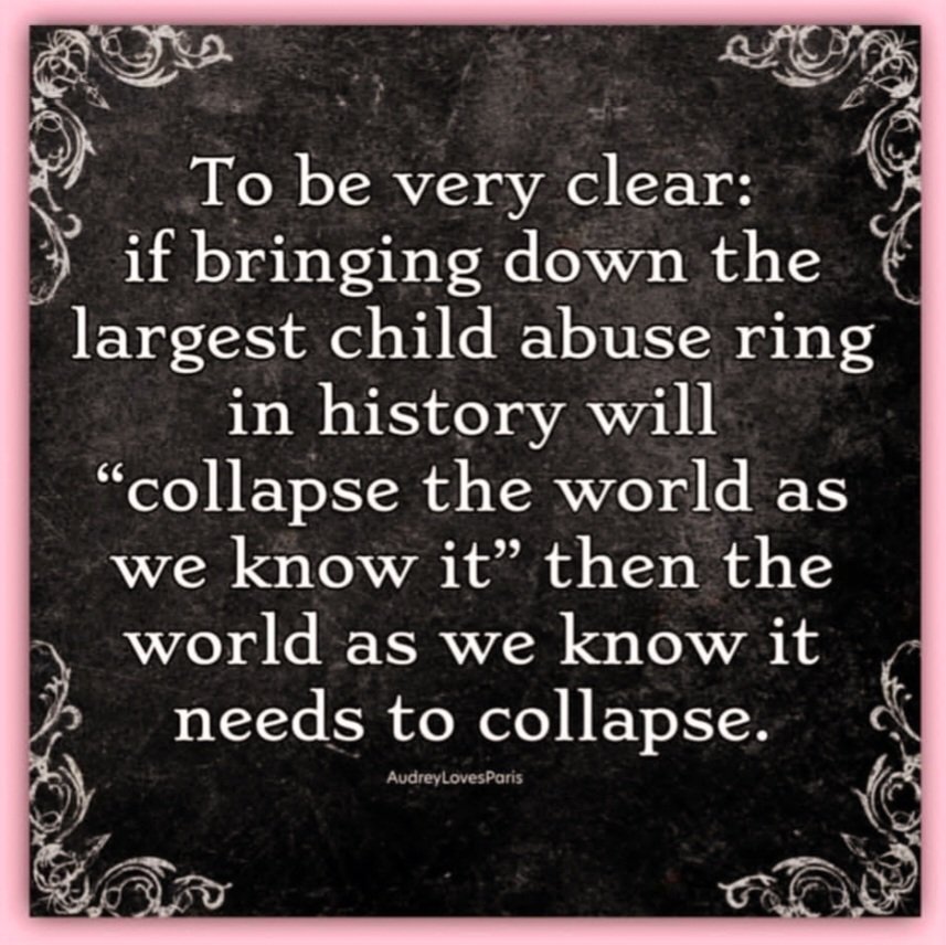 Thursday (@ennui365) on Twitter photo 