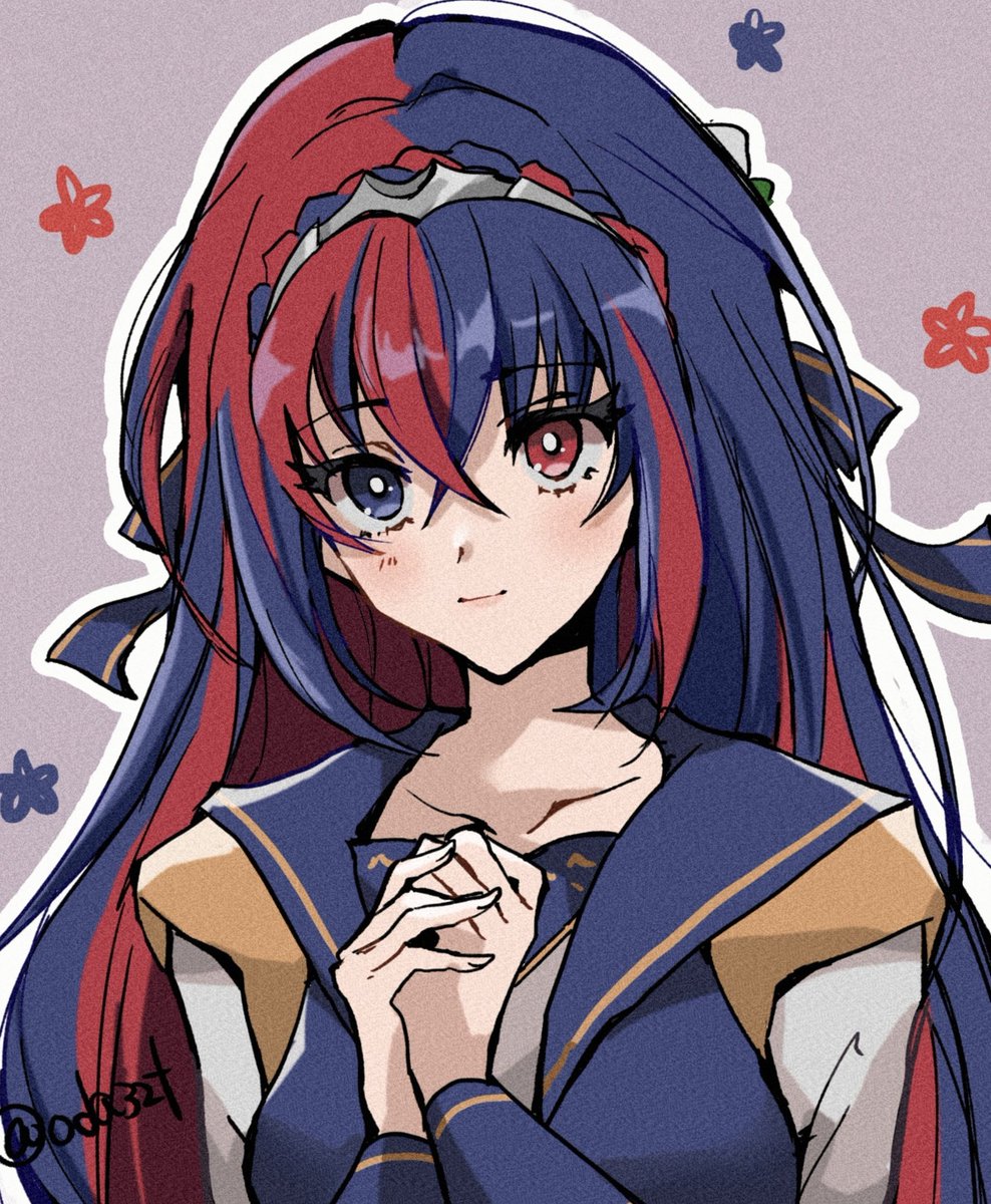 藻類🌱 (@oda32t) on Twitter photo 