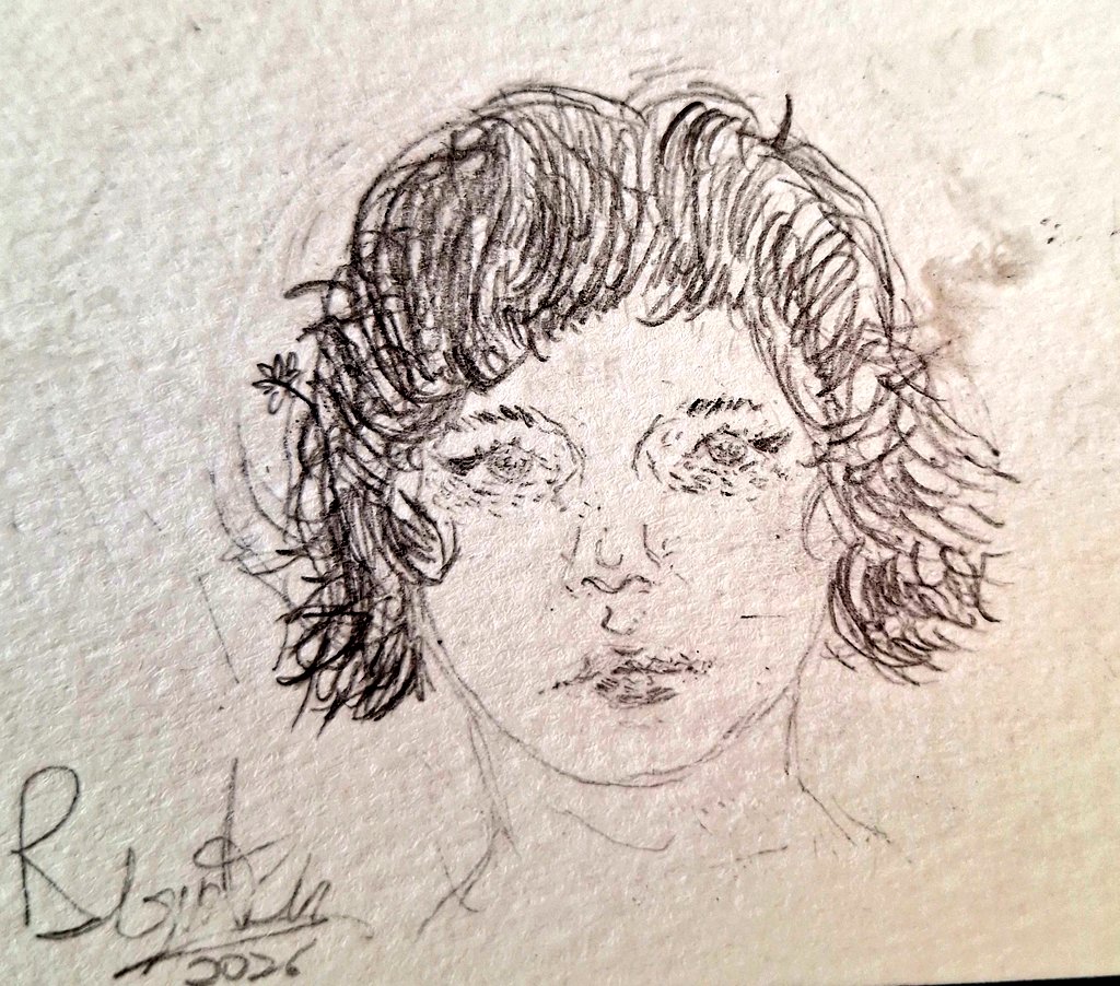 lLuce 🦐 tweet media