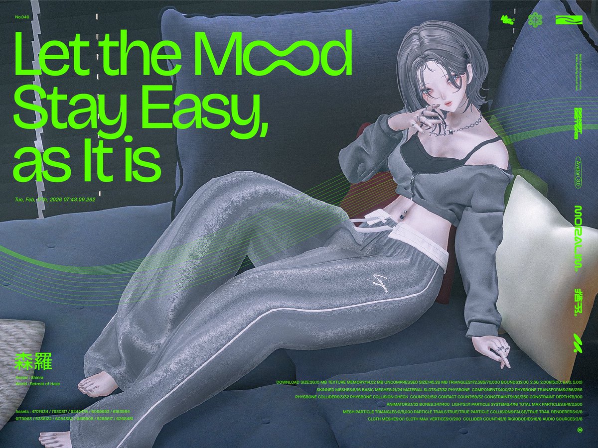 𝑀𝑜𝑟𝑎𝑙𝑖𝑚 tweet media