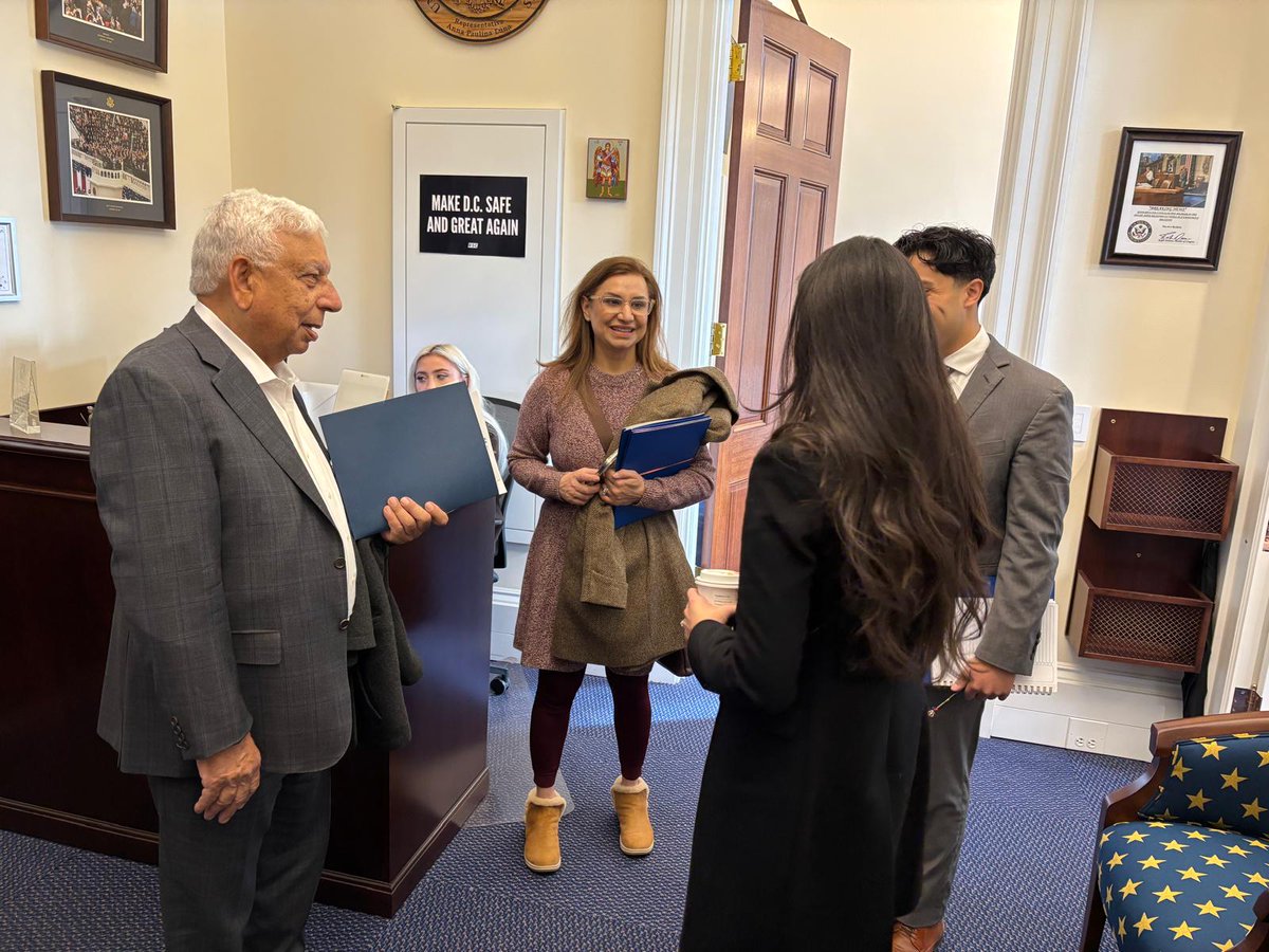 PakistaniAmericanPAC tweet media