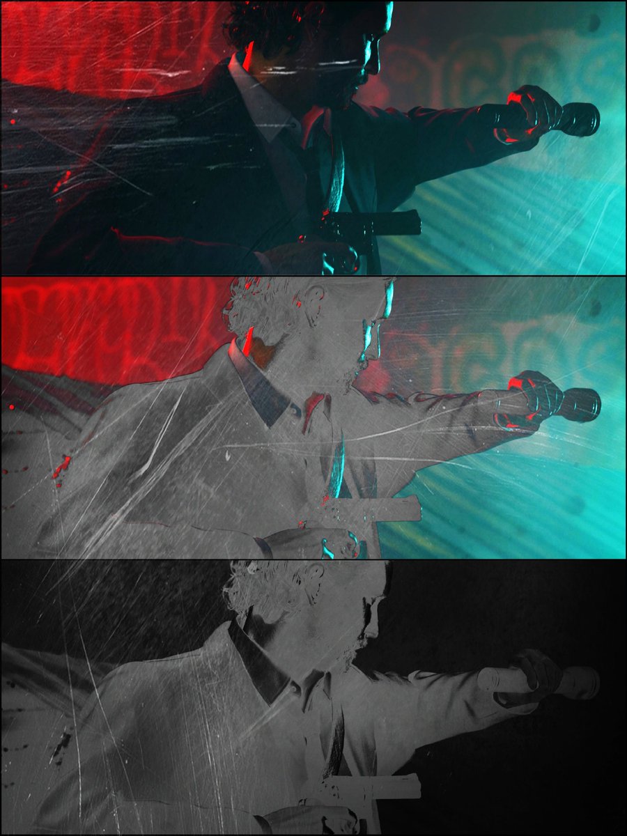 Jennie (@jenniandgaming) on Twitter photo 