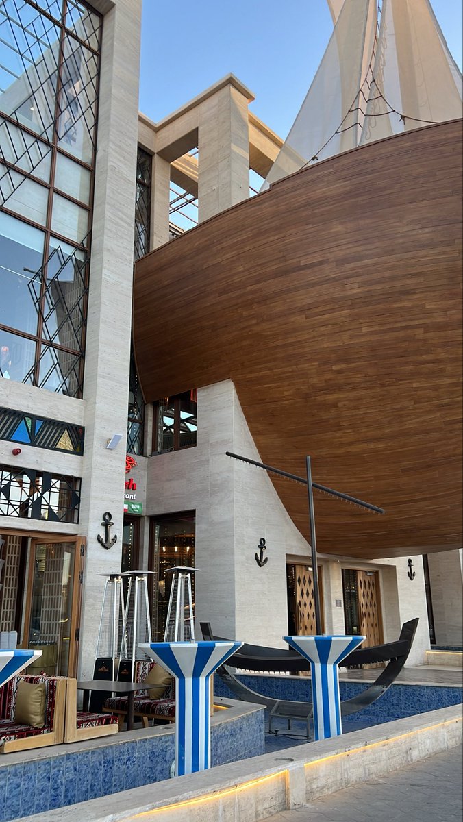 هـدّاج tweet media