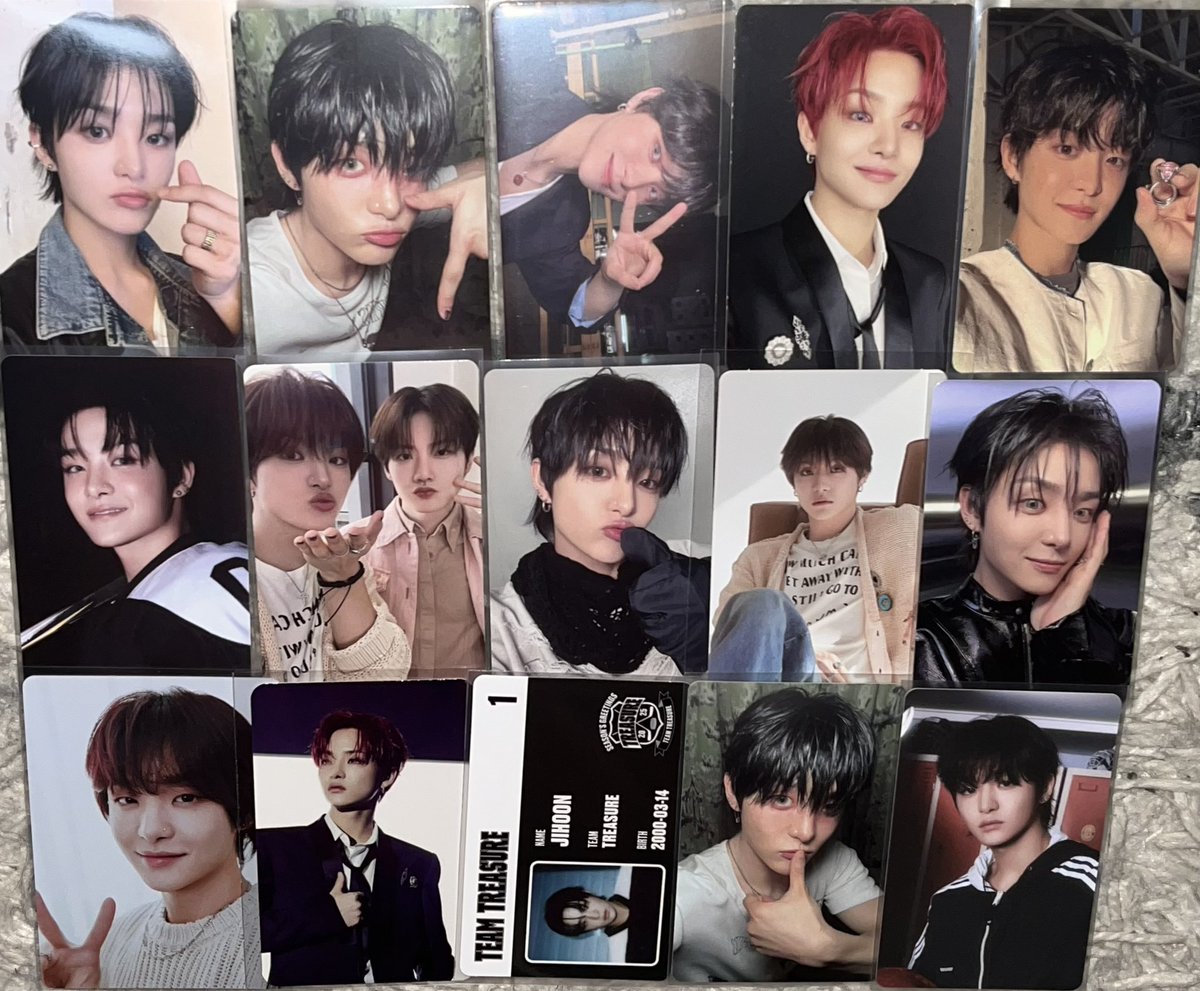 ひーくん tweet media