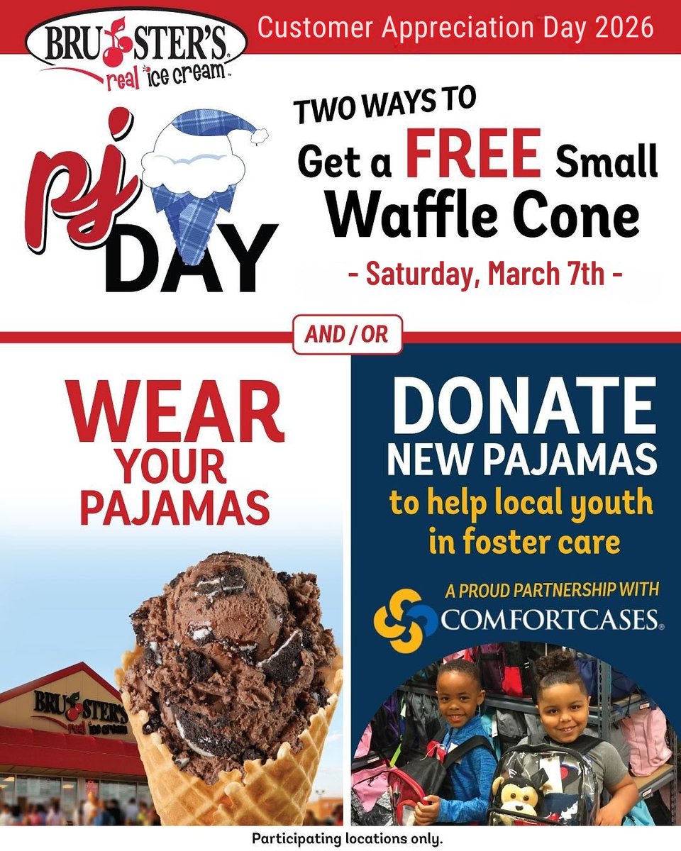 Comfort Cases® tweet media