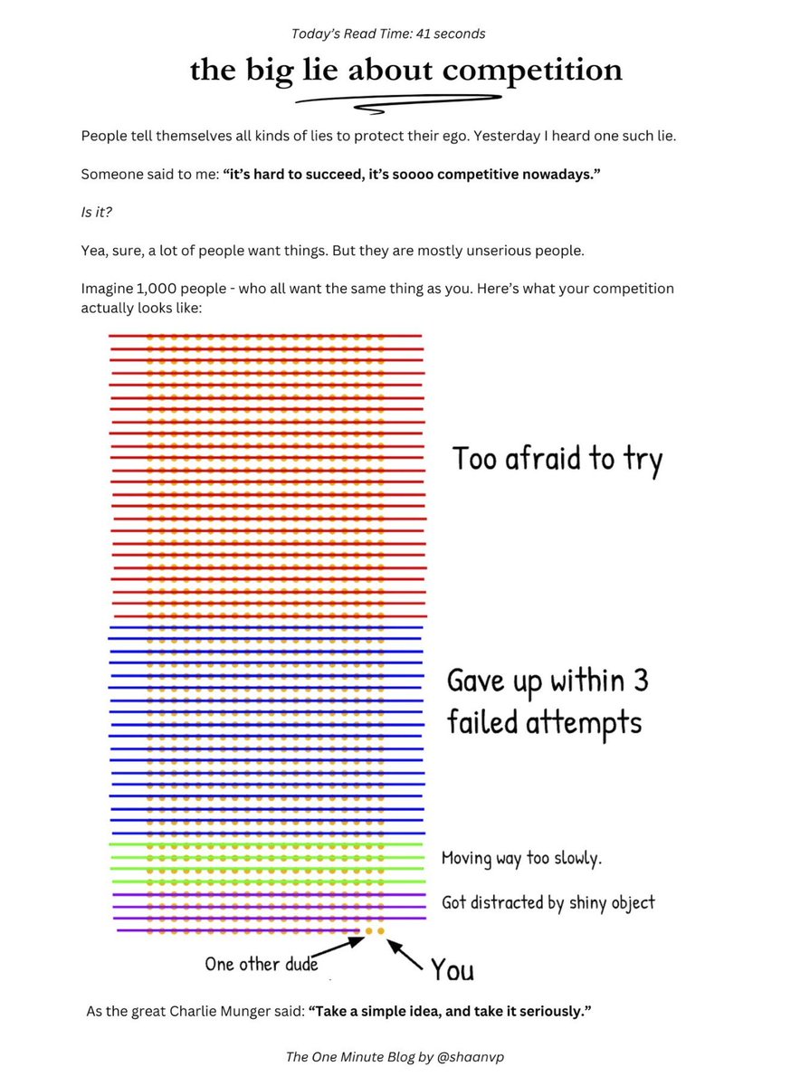 Sam🇨🇦 tweet media